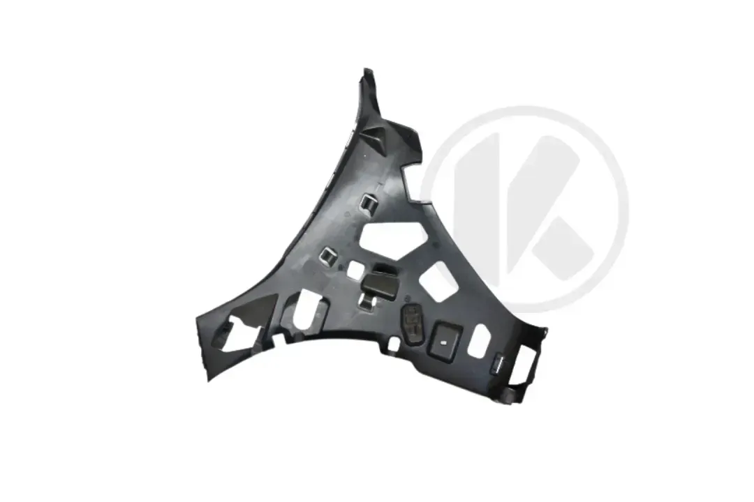 a2178856000   basic carrier for bumper